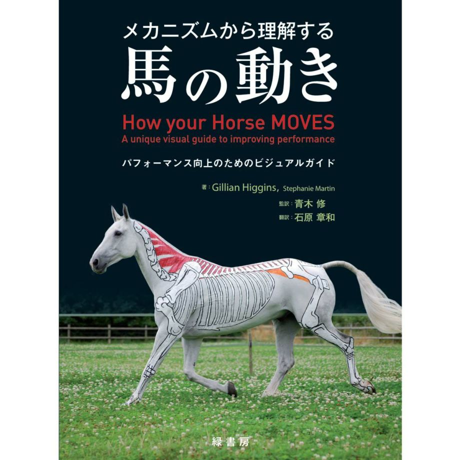 見事な 馬の解剖アトラス カバーに傷みあり その他 - maalejaudio.tn