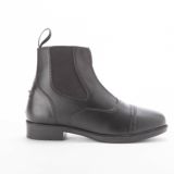 JODHPURS 合皮ショートブーツ|JODHPURS (ジョッパーズ) 乗馬用品
