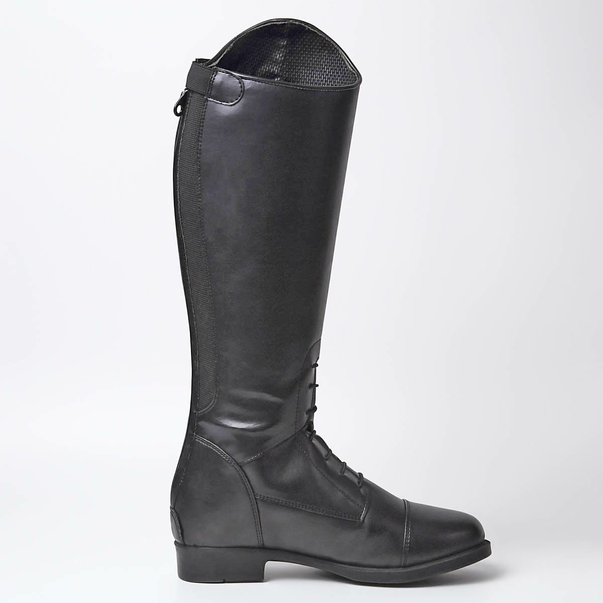 JODHPURS 合皮ロングブーツ|JODHPURS (ジョッパーズ) 乗馬用品＆ライフ 