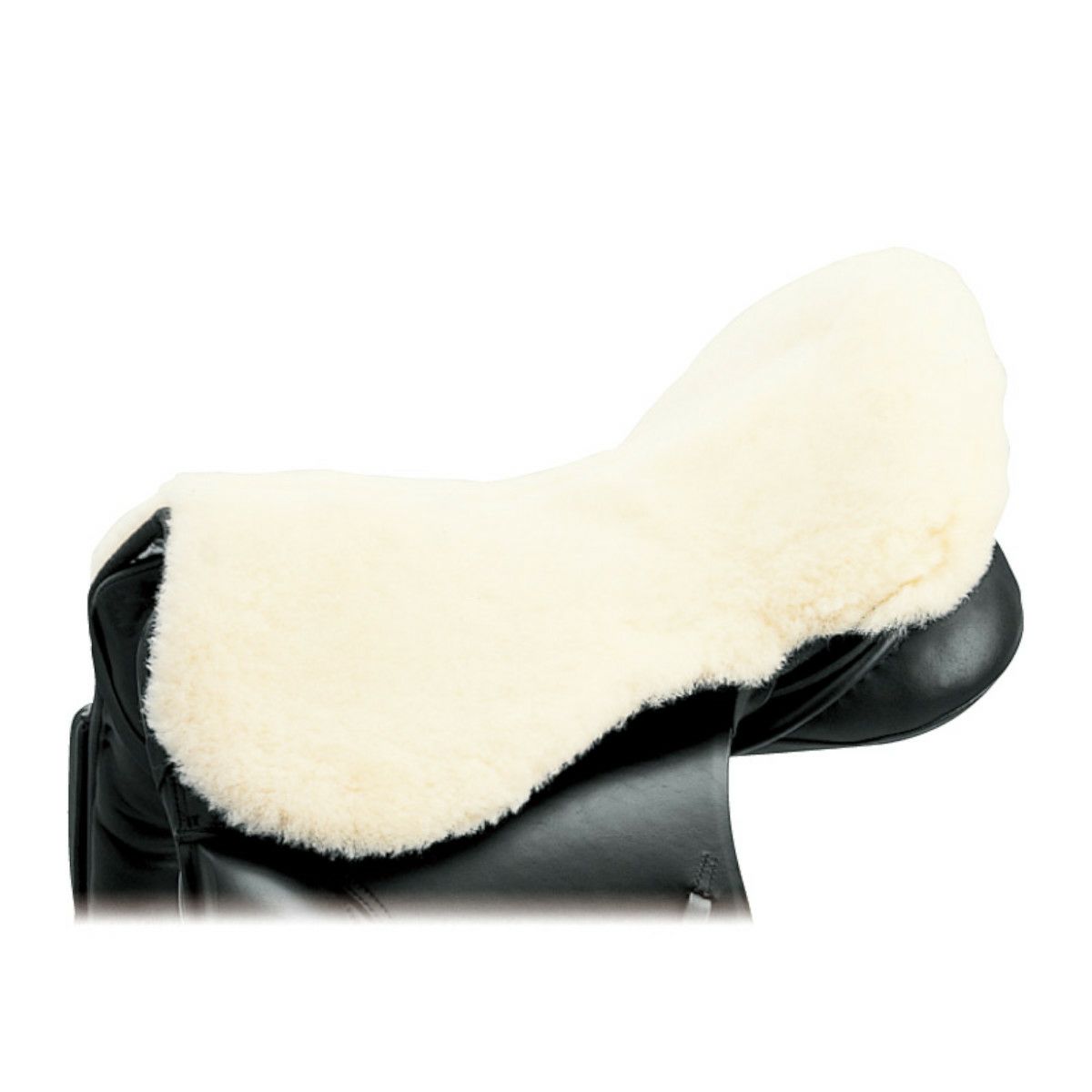 Acavallo ウィザーズフリー メモリー ゲルパッド|JODHPURS (ジョッパーズ) 乗馬用品＆ライフスタイル 乗馬　ACAVALLO アカバロ ソフトゲル