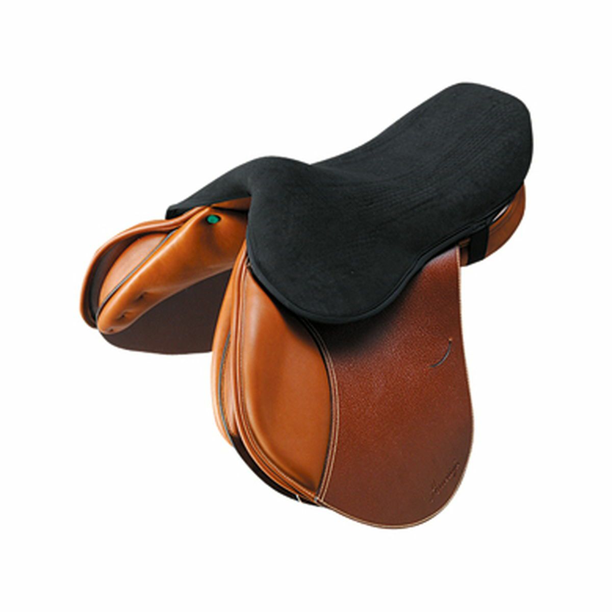 Acavallo ゲルインシートセーバー|JODHPURS (ジョッパーズ) 乗馬用品 