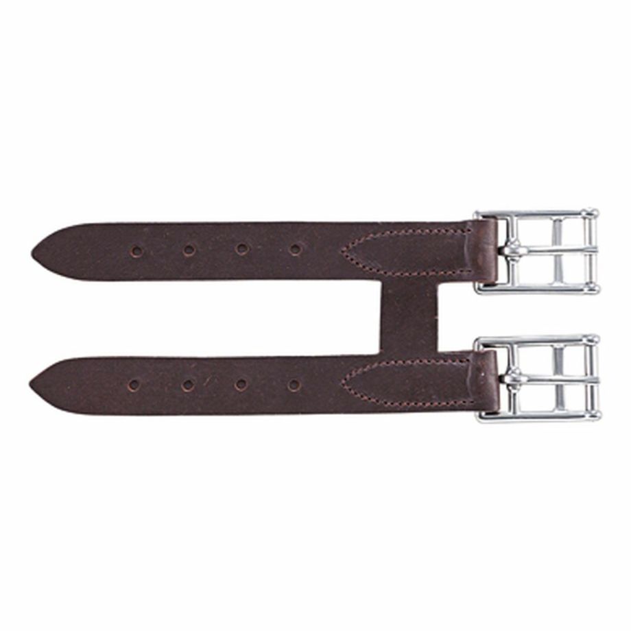 ガースエクステンダー|JODHPURS (ジョッパーズ) 乗馬用品