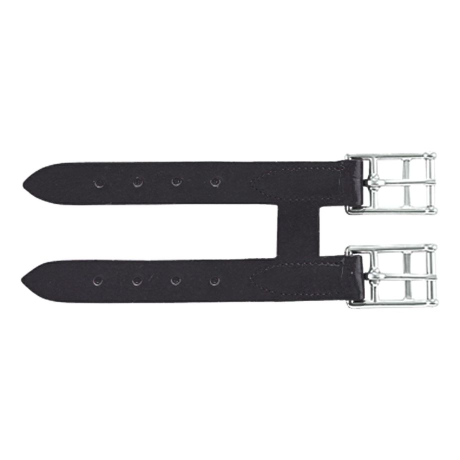 ガースエクステンダー|JODHPURS (ジョッパーズ) 乗馬用品