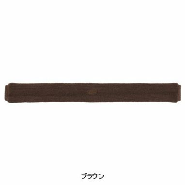 WALDHAUSEN 腹帯用 ボアスリーブ | JODHPURS (ジョッパーズ) 乗馬用品