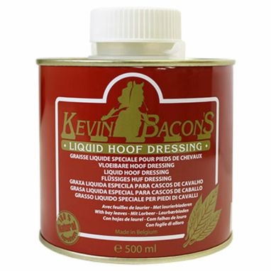Leovet フーフグリース|JODHPURS (ジョッパーズ) 乗馬用品