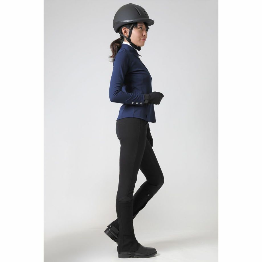 JODHPURS ビギナー ダイヤル調整ヘルメット | JODHPURS (ジョッパーズ) 乗馬用品＆ライフスタイル