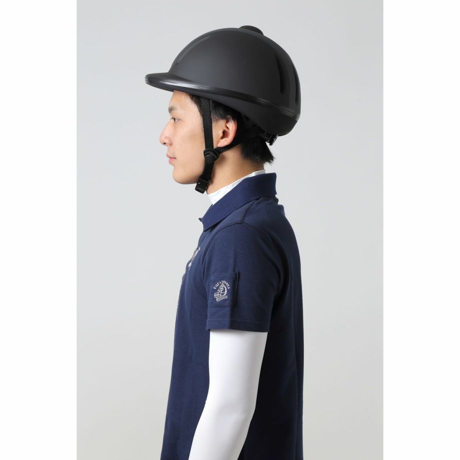 日本全国 送料無料 乗馬　インナー　乗馬用品ジョセス　Karben　馬具　ライディングヘルメット　乗馬用品