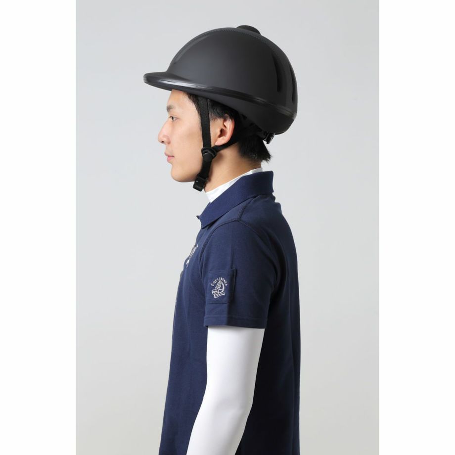 日本全国 送料無料 乗馬 インナー 乗馬用品ジョセス Karben 馬具 ライディングヘルメット 乗馬用品