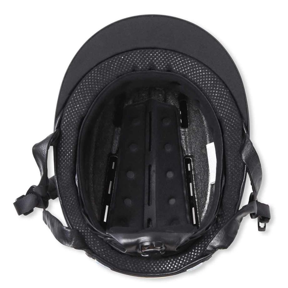 Amazon.co.jp: 乗馬ブーツバッグ乗馬バッグ ヘルメットバッグ大