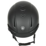 乗馬　ヘルメット　&　ヘルメットバッグ　&　手袋　3点セット Amazon.co.jp: 乗馬ブーツバッグ乗馬バッグ ヘルメットバッグ大