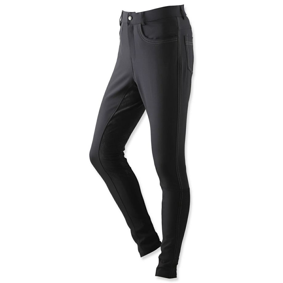 おすすめ定番品5点セット用】キュロット メンズ|JODHPURS