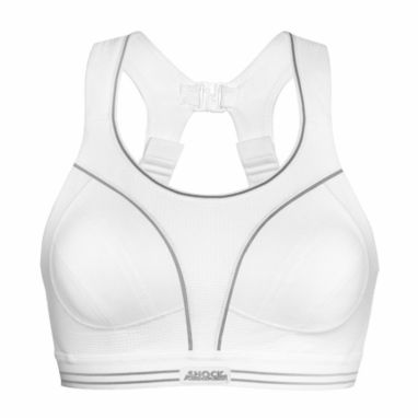 SHOCK ABSORBER ランブラ RUN BRA | JODHPURS (ジョッパーズ) 乗馬用品