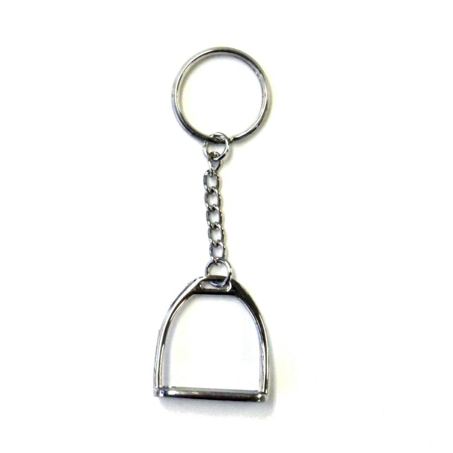 key333l.jpg