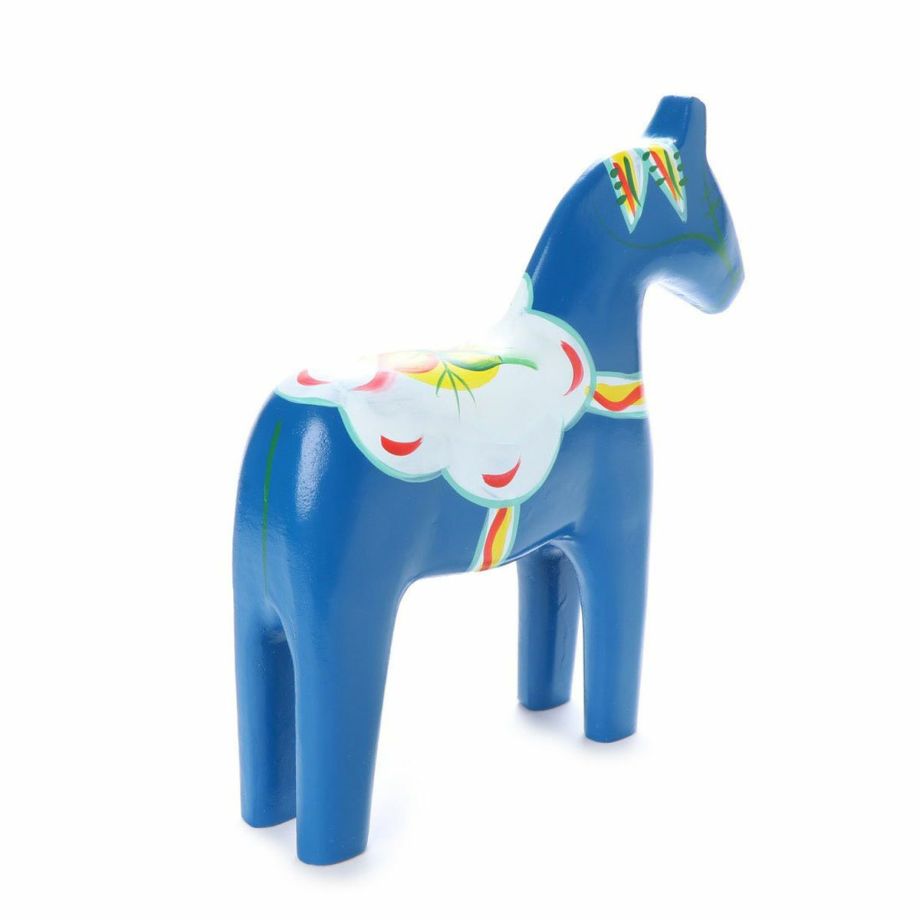 JODHPURS ダーラナホース M|JODHPURS (ジョッパーズ) 乗馬用品