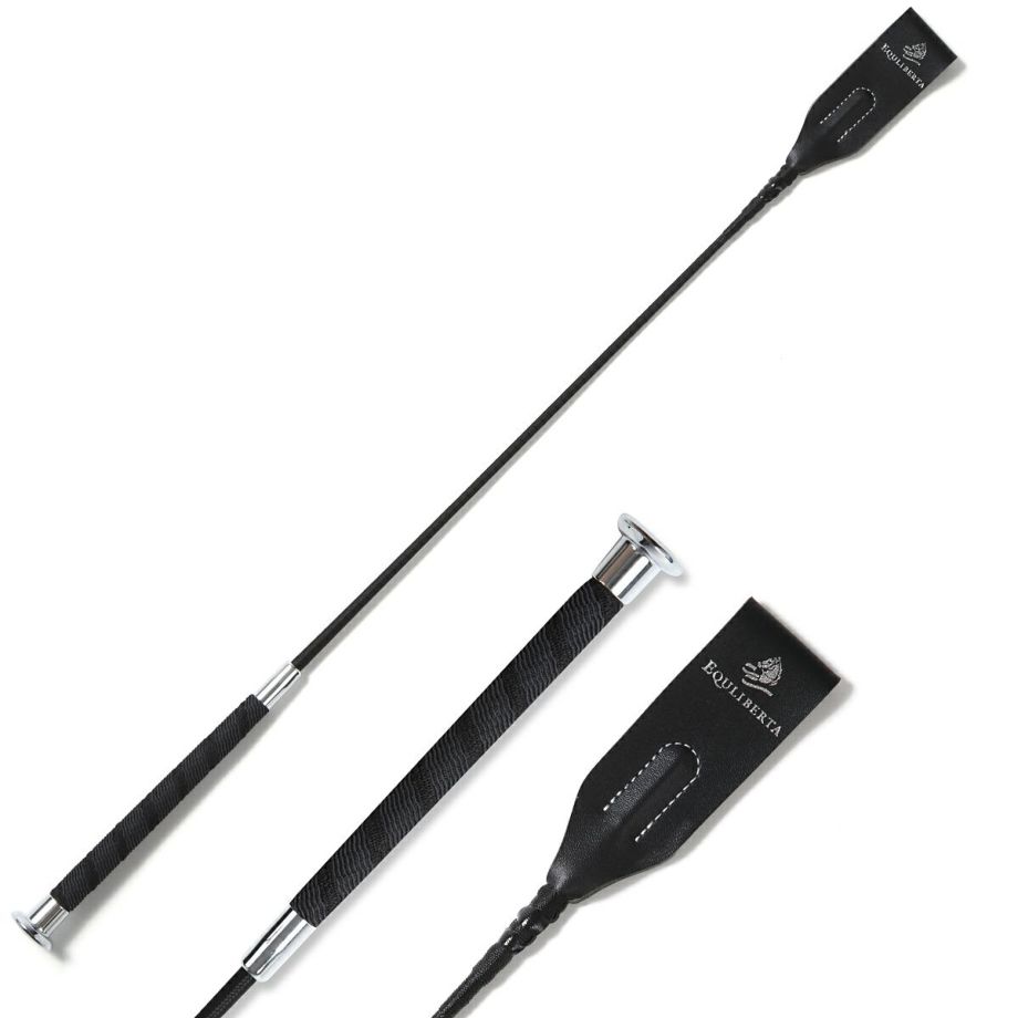システマ　鞭　ラドーシュカ　短い鞭　健康グッズ システマ 鞭 ラドーシュカ 短い鞭 健康グッズ - メルカリ