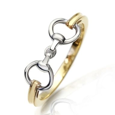 リング アクセサリー WOMEN|JODHPURS (ジョッパーズ) 乗馬用品＆ライフ 