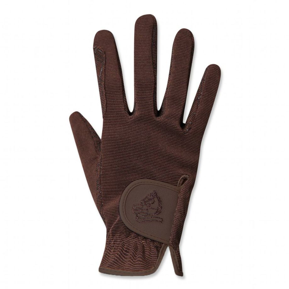 Klaus 乗馬用 グローブ ワッフル・レザー手袋 KE1（ベージュ×キャラメルブラウン） 本革 肌色 Amazon | Klaus 乗馬用 グローブ  ワッフル・レザー手袋 KE1（ベージュ×キャラメルブラウン） 本革 肌色 (XXS) | Klaus | グローブ Klaus 乗馬用 グローブ ワッフル・レザー手袋 KE1（ベージュ×キャラメルブラウン） 本革 肌色