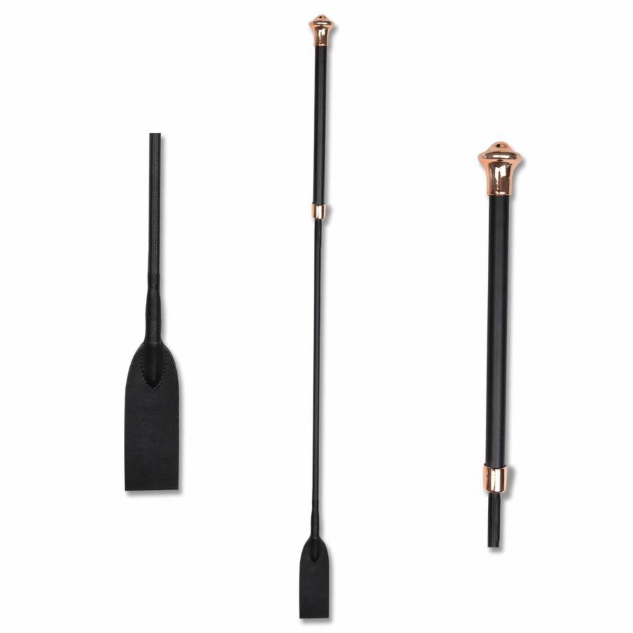 984円 開店記念セール! 乗馬用品 ゲルグリップ短鞭 黒ブラック SWB1 ショートムチ 50cm 65cm Waldhausen 乗馬鞭 984円 開店記念セール! 乗馬用品 ゲルグリップ短鞭 黒ブラック SWB1 ショートムチ 50cm 65cm Waldhausen 乗馬鞭