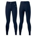 乗馬用キュロット パンツ ズボン（レディース）｜JODHPURS