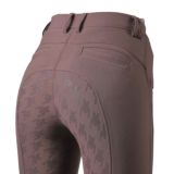 euro star ユーロスター キュロットパンツ ジョガーキュロット