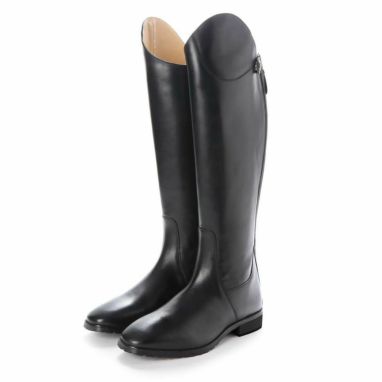 乗馬ブーツ・シューズ|JODHPURS (ジョッパーズ) 乗馬用品＆ライフスタイル