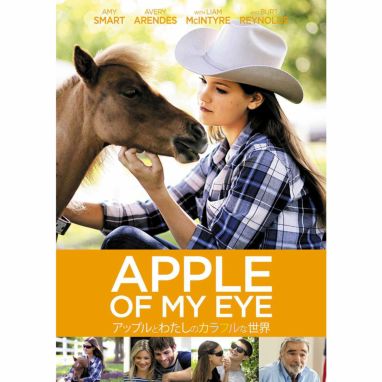 新しいワタシの見つけ方 Dvd Jodhpurs ジョッパーズ 乗馬用品 ライフスタイル 新しいワタシの見つけ方 Dvd Jodhpurs ジョッパーズ 乗馬用品 ライフスタイル