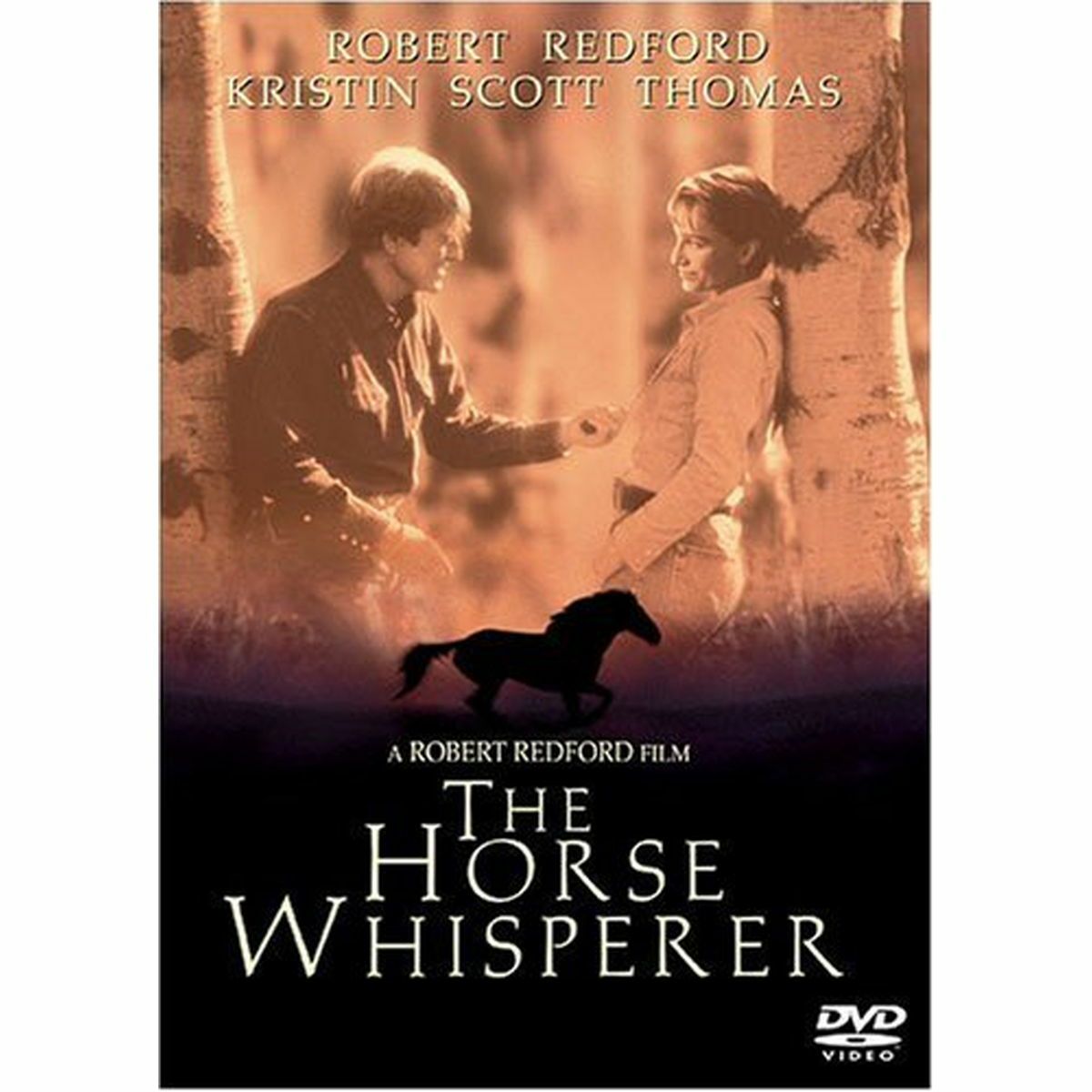 セクレタリアト 奇跡のサラブレッド Dvd Jodhpurs ジョッパーズ 乗馬用品 ライフスタイル