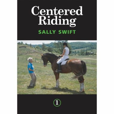 Shires サドルスタンド Jodhpurs ジョッパーズ 乗馬用品 ライフスタイル Shires サドルスタンド Jodhpurs ジョッパーズ 乗馬用品 ライフスタイル