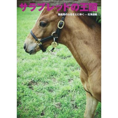 骨格 生態 バランスがわかる Horse やさしい馬の描き方 Jodhpurs ジョッパーズ 乗馬用品 ライフスタイル