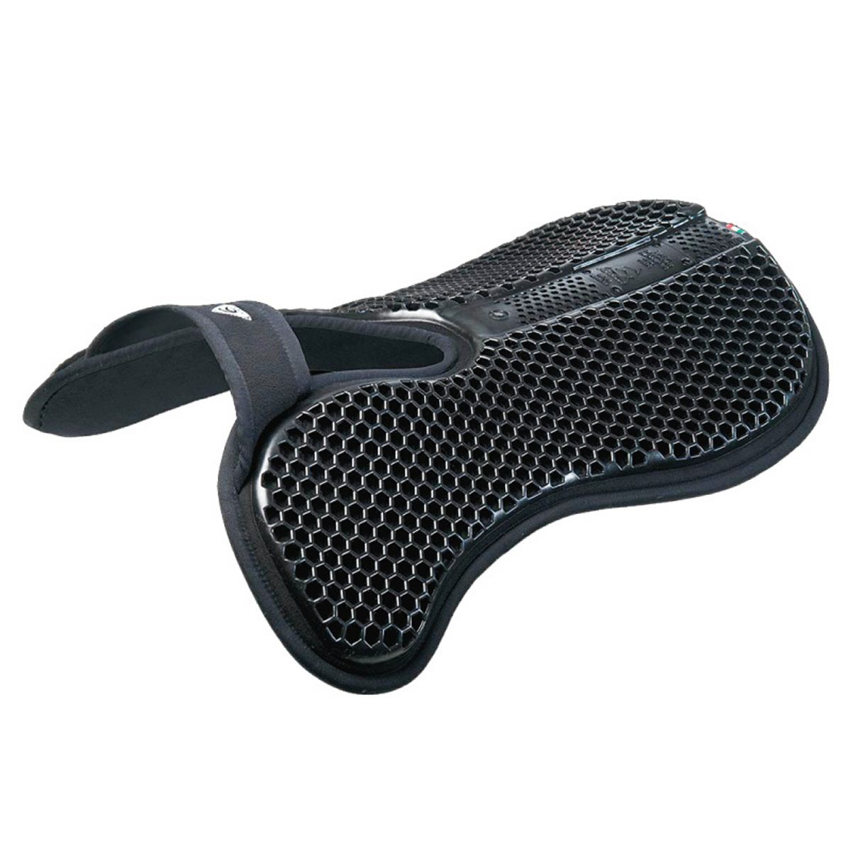 Acavallo ウィザーズフリー メモリー ゲルパッド | JODHPURS  