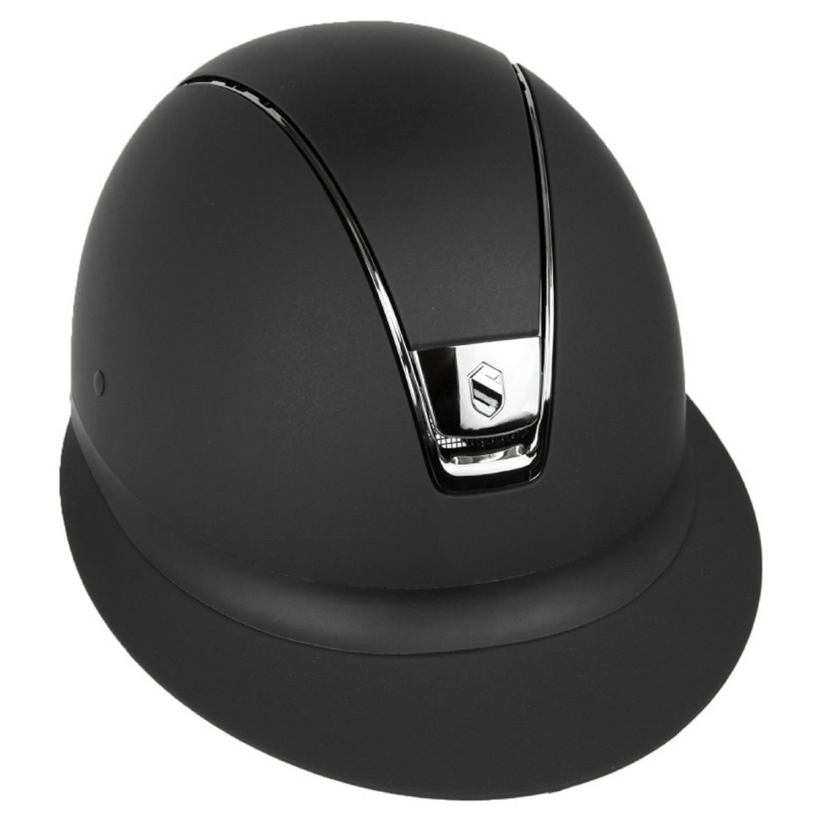 Samshield シャドウマット ヘルメット ミスシールド | JODHPURS  