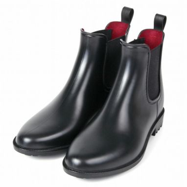 ショートブーツ | JODHPURS (ジョッパーズ) 乗馬用品＆ライフスタイル