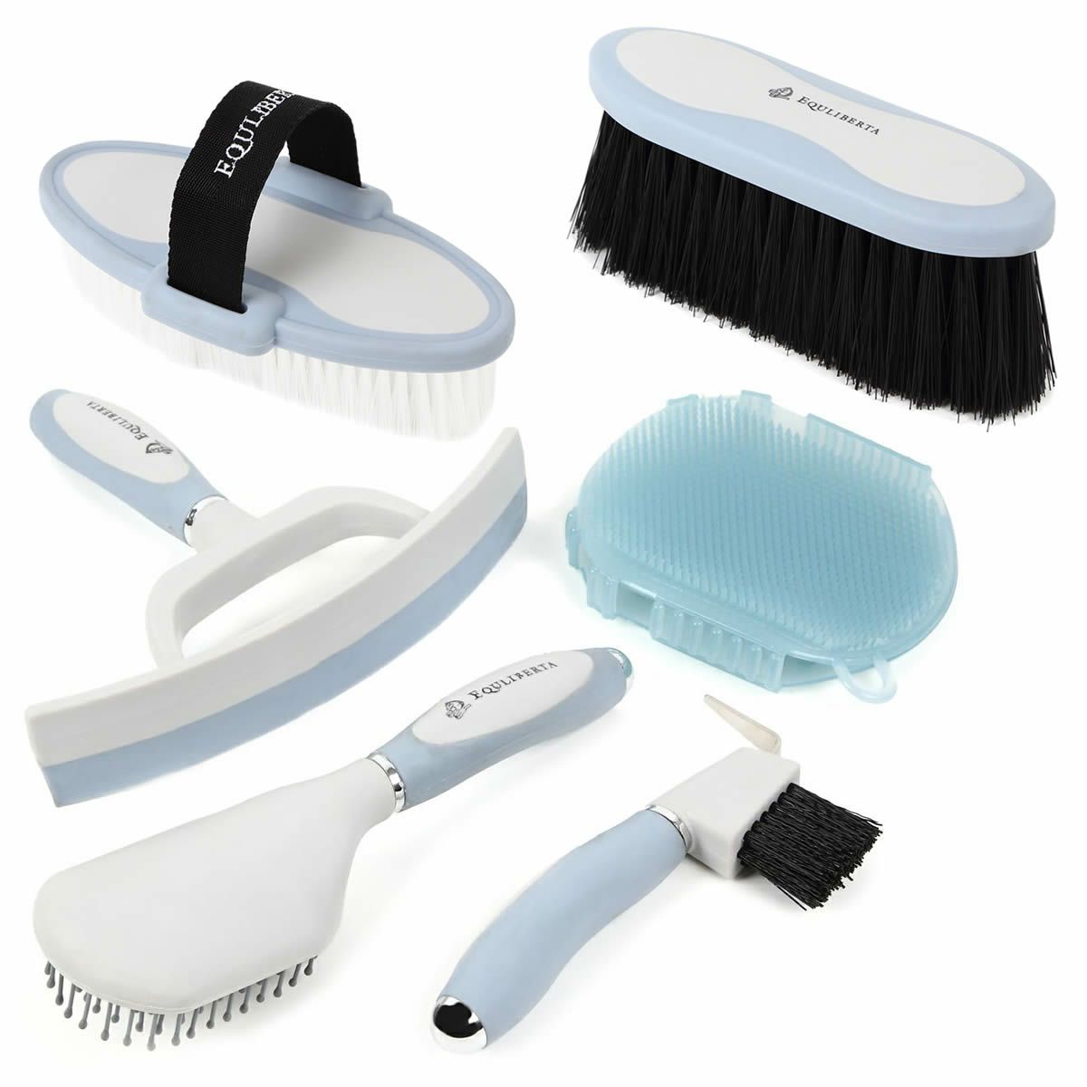 グルーミング | JODHPURS (ジョッパーズ) 乗馬用品＆ライフスタイル 