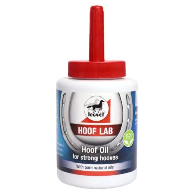 乗馬　フーフグリース　leovet　蹄油　馬術　乗馬用品 uscire_434057