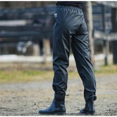 共布・ノーグリップ キュロット WOMEN|JODHPURS (ジョッパーズ