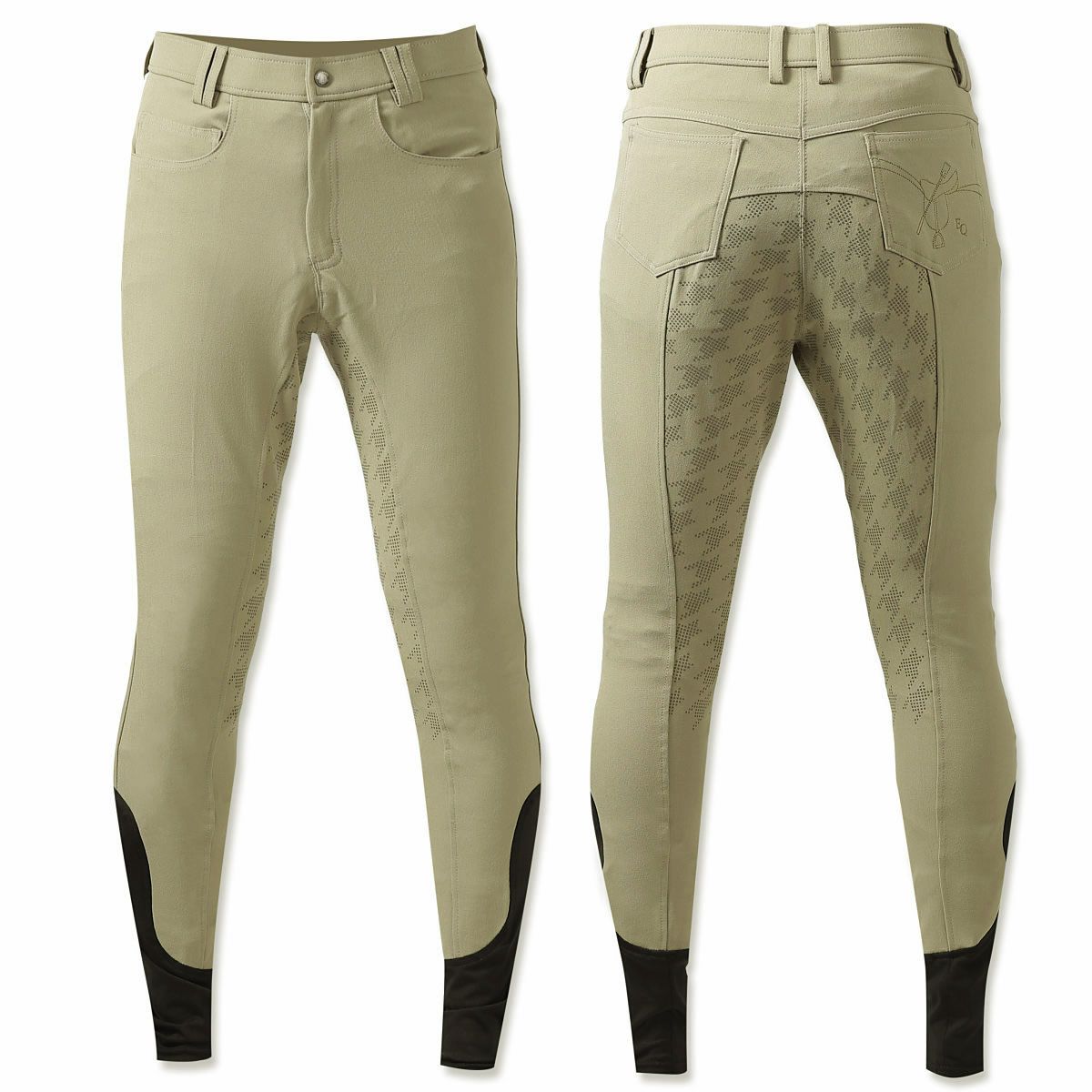 WORLDの羊革キュロットです。買って年数経ってますが使用頻度低い 