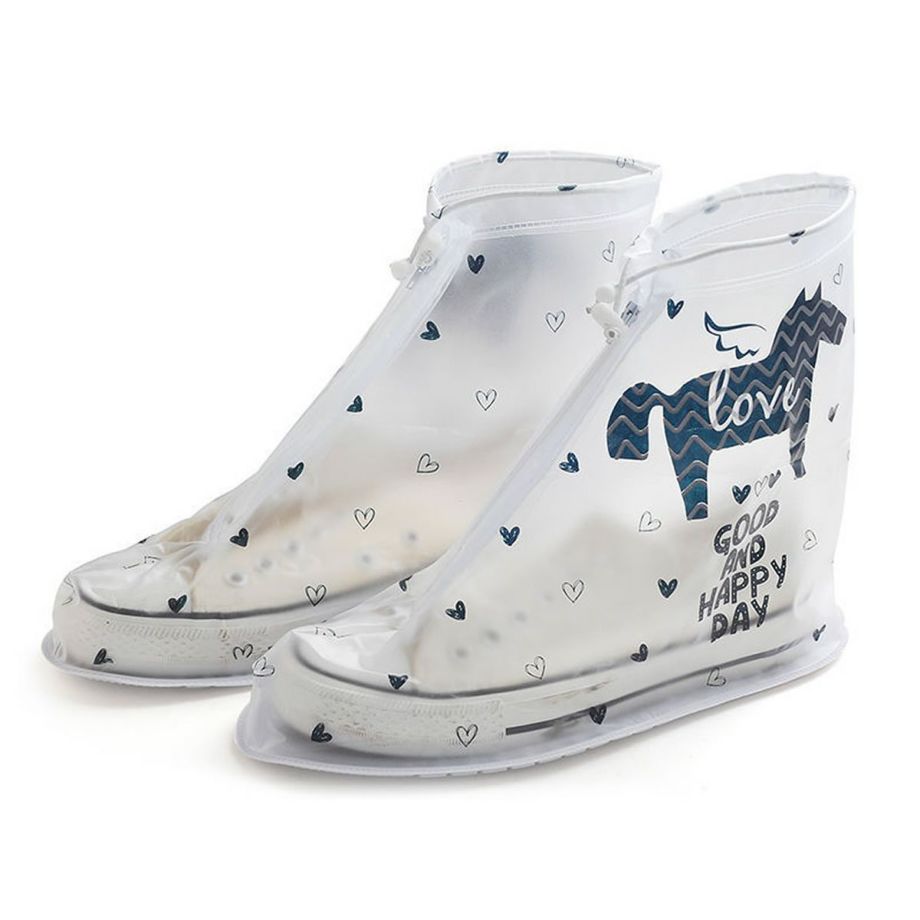 シューズ レインカバー|JODHPURS (ジョッパーズ) 乗馬用品