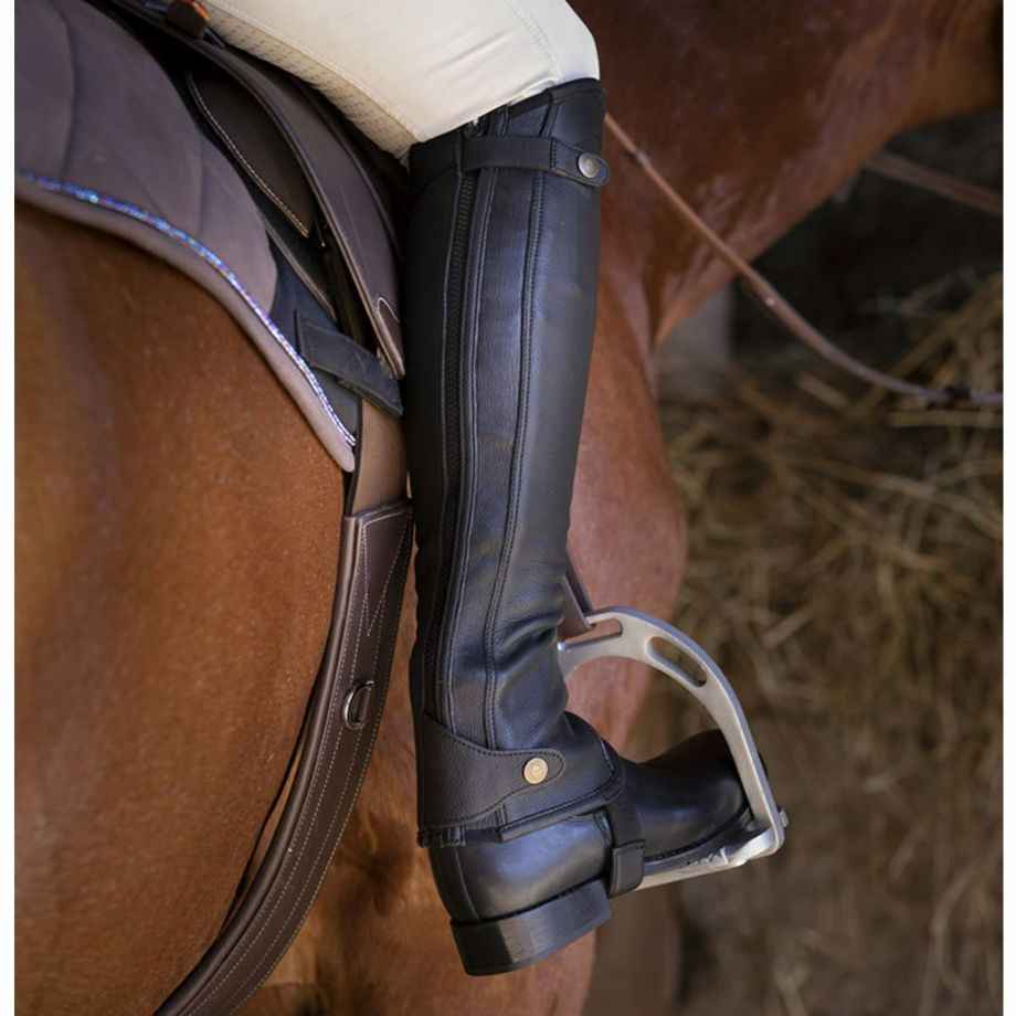 乗馬用品 乗馬ジャケット ブルゾンジャケット レディース