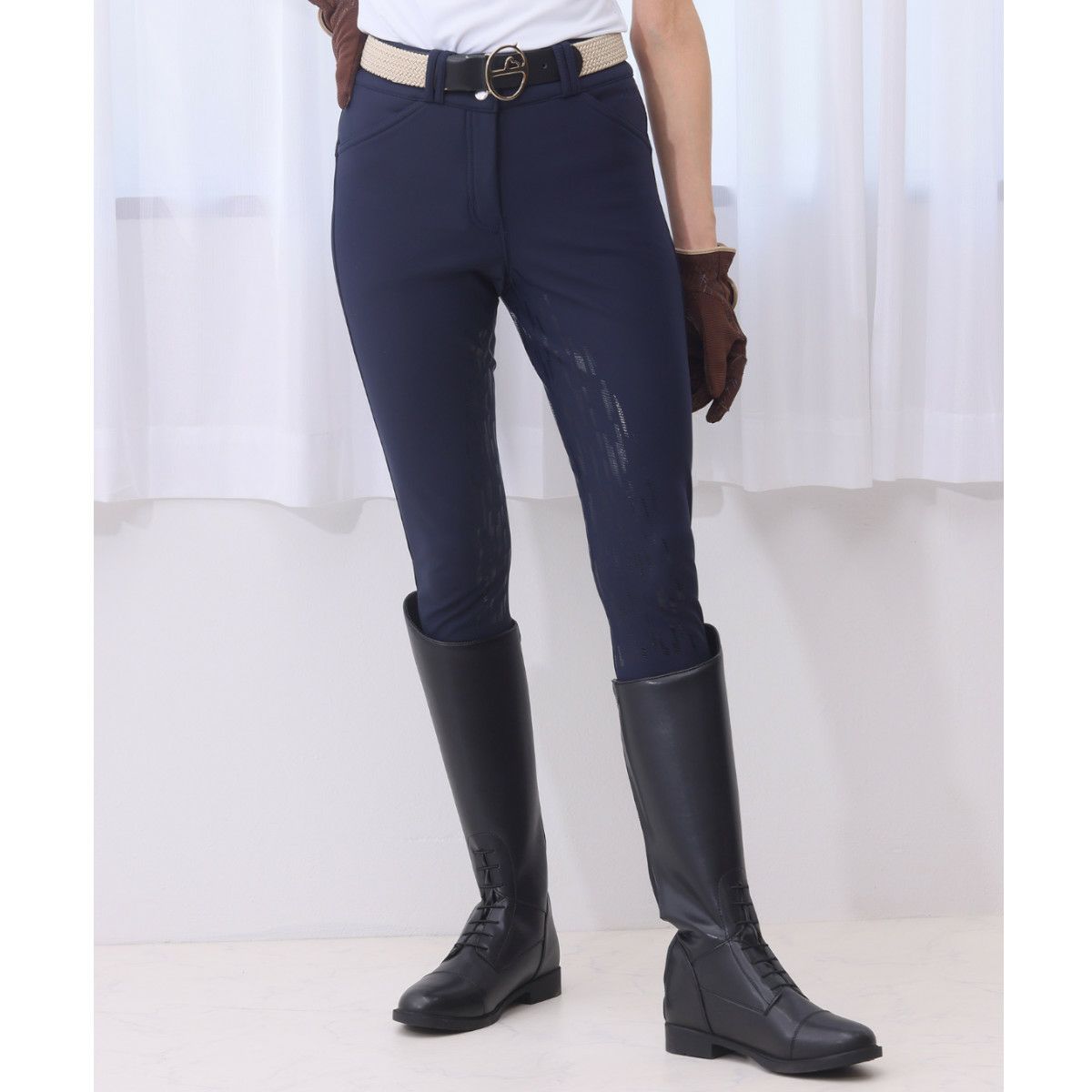 000000015306-01-xl.jpg?t=  