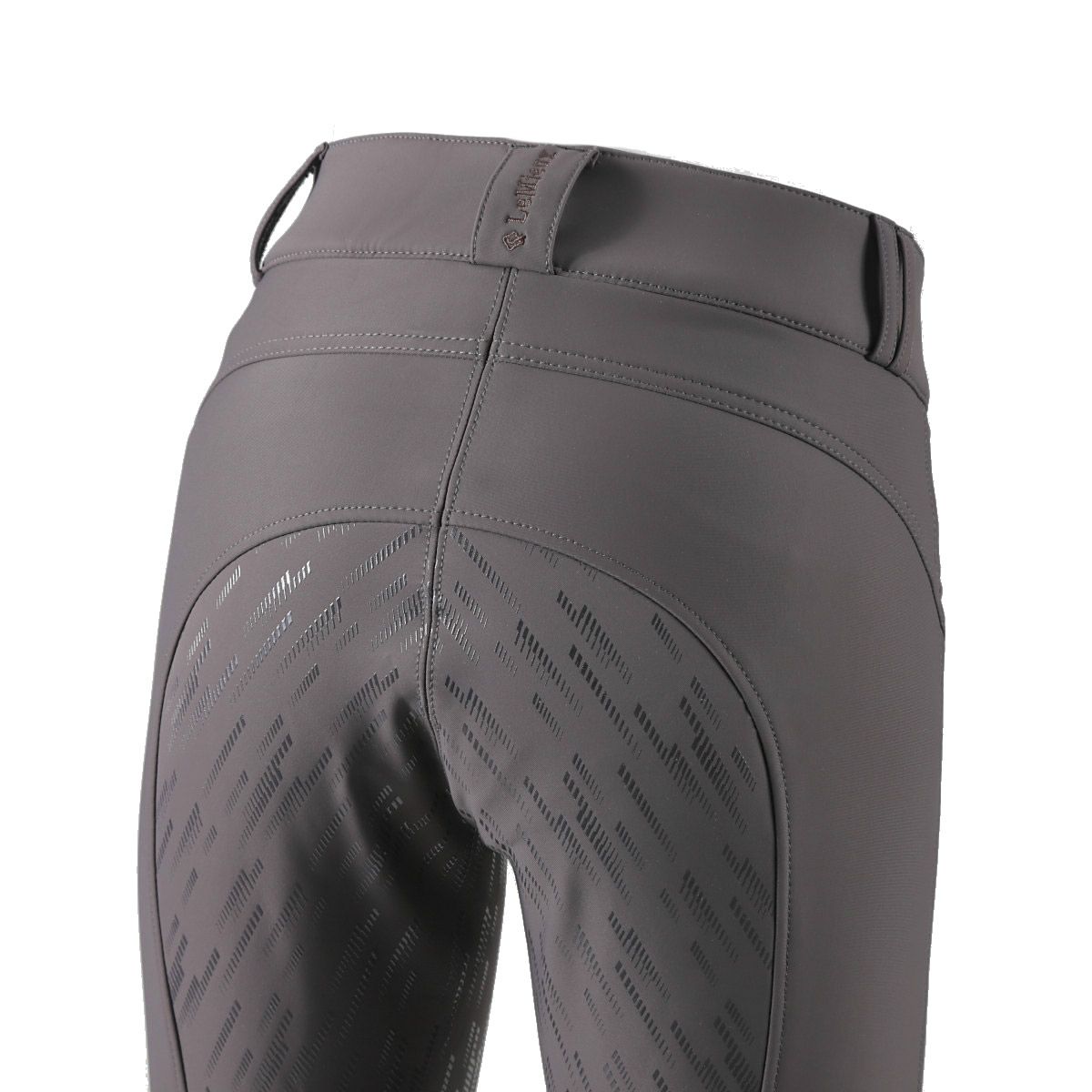 LeMieux ドライテックス ウォータープルーフ キュロット レディース  