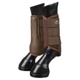 楽天市場】乗馬用品 乗馬 【送料無料】 プロテクター LeMieux