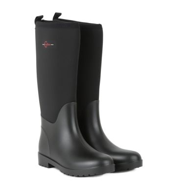 tj　90　合皮　ロング　その１ tj 90 合皮 ロング その1 セール】Synthetic leather long