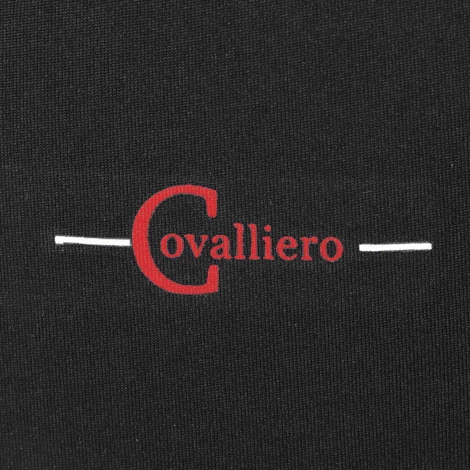 Covalliero ネオライト 防水 ラバー ブーツ | JODHPURS (ジョッパーズ ...