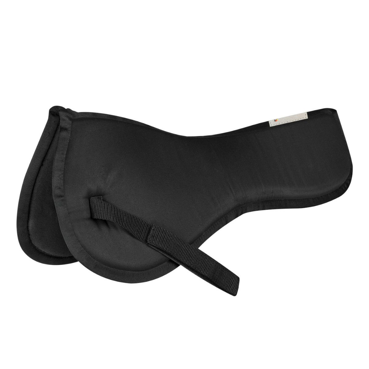 WALDHAUSEN 形状記憶 パッド|JODHPURS (ジョッパーズ) 乗馬用品 