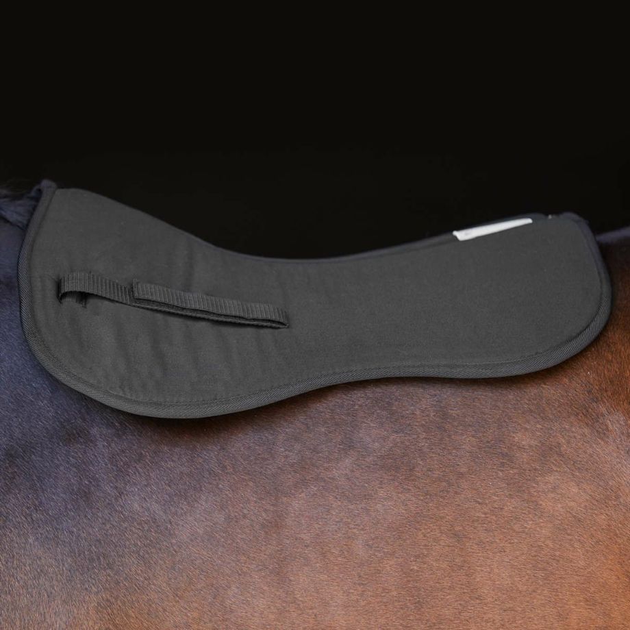 WALDHAUSEN 形状記憶 パッド|JODHPURS (ジョッパーズ) 乗馬用品