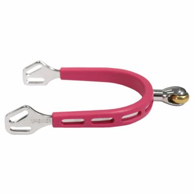 拍車|JODHPURS (ジョッパーズ) 乗馬用品＆ライフスタイル