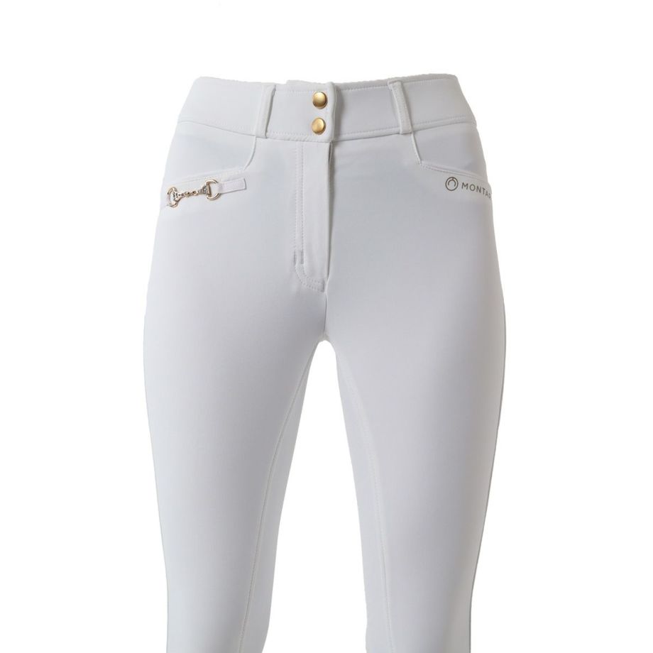 Montar モリー ヤティ ハイウエスト キュロット NEW ローズゴールド エディション レディース | JODHPURS (ジョッパーズ) 乗馬 用品&ライフスタイル Montar モリー ヤティ ハイウエスト キュロット NEW ローズゴールド エディション レディース | JODHPURS (ジョッパーズ) 乗馬 用品&ライフスタイル