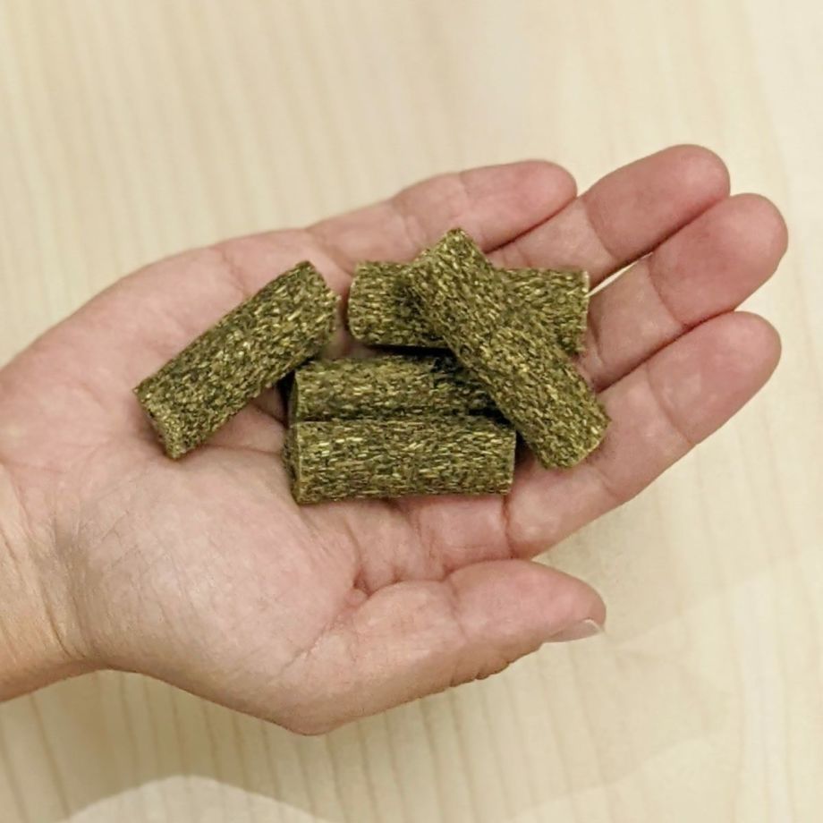 カタログギフトも! 乗馬 270g 乗馬用品 馬具 乗馬用品ジョセス 馬のおやつ 沖縄産天然黒糖