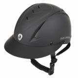 乗馬　ヘルメット　エクリベルタ　サイズML 楽天市場】乗馬 ヘルメット 乗馬用ヘルメット 乗馬用 EQULIBERTA