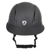 乗馬用ヘルメット+グローブ 乗馬用ヘルメット 乗馬ヘルメット 乗馬 馬 乗馬用品 ヘルメット